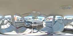 2007 HYUNDAI SONATA
