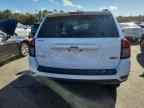 2014 JEEP Compass