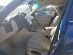 2006 BMW X3