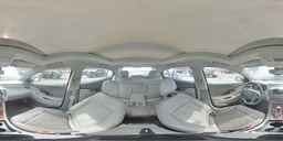 2013 BUICK LACROSSE