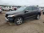 2014 ACURA RDX