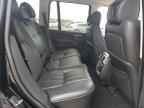 2011 LAND ROVER RANGE ROVER