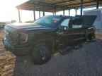 2024 GMC Sierra