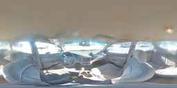 2002 BUICK Century