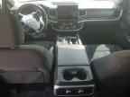 2023 FORD Expedition