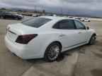 2014 HYUNDAI Equus