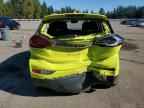 2019 CHEVROLET Bolt EV