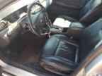 2014 CHEVROLET Impala Limited