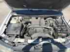 2006 CHEVROLET Trailblazer