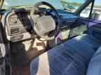 1996 FORD F-150
