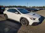 2022 SUBARU WRX