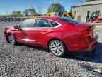 2014 CHEVROLET IMPALA