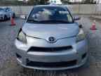 2009 TOYOTA SCION