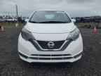 2019 NISSAN Versa Note