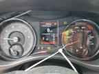 2014 DODGE CHARGER