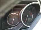 2013 TOYOTA 4Runner