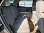 2008 CHEVROLET EQUINOX