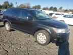2013 DODGE JOURNEY