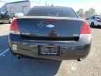 2012 CHEVROLET IMPALA
