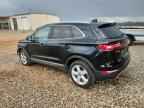 2017 LINCOLN MKC