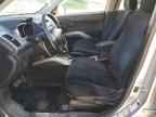 2007 MITSUBISHI outlander