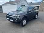 2019 TOYOTA 4Runner