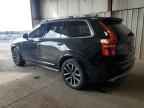 2019 VOLVO XC90