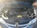 2015 DODGE JOURNEY