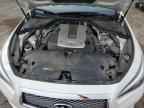 2015 INFINITI Q50