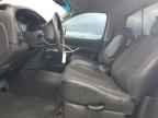2002 DODGE RAM 1500