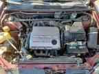 2006 TOYOTA HIGHLANDER