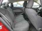 2013 DODGE Dart