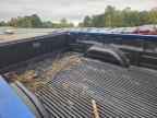 2003 CHEVROLET SILVERADO 1500