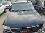 2005 GMC Yukon