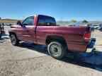 2001 DODGE RAM 1500