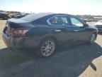2014 NISSAN Maxima