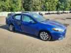 2014 DODGE Dart