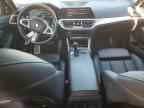 2022 BMW M340i