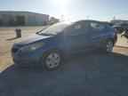 2015 KIA FORTE