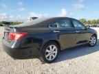 2009 LEXUS ES 350