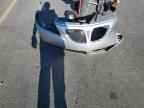 2006 PONTIAC G6