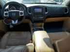 2013 DODGE DURANGO