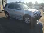 2005 MERCEDES-BENZ ML-Class