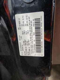 2005 DODGE RAM 1500