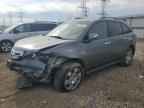 2008 ACURA MDX