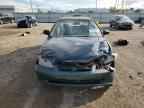 1999 HONDA ACCORD