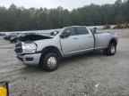 2024 RAM 3500