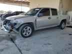 2007 CHEVROLET COLORADO
