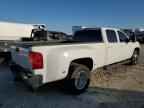 2013 GMC Sierra