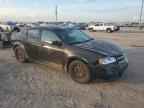 2011 DODGE Avenger